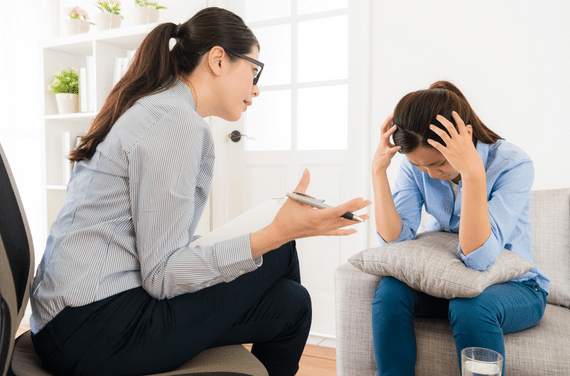 Psicorigen Colombia, la mejor clínica online de psicología